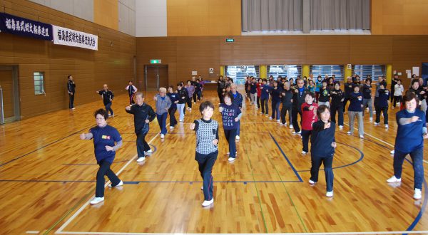 01_第24回福島県新春交流大会写真